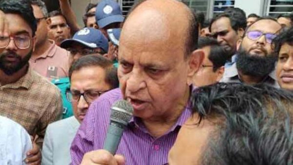 Received 1274776886818310