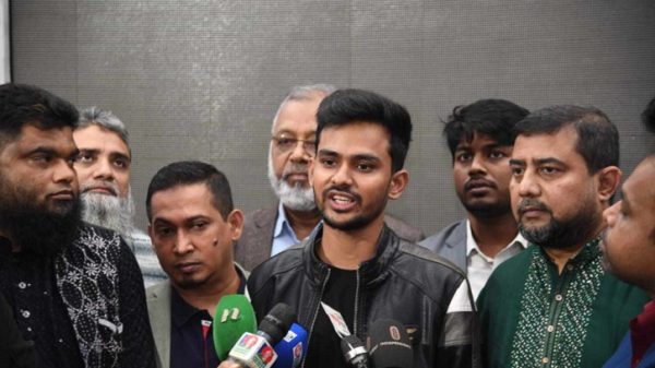 Received 585401170918160 2501121058