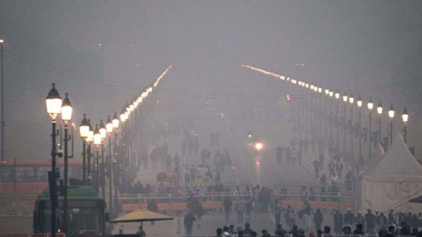 Red Alert 2401130608