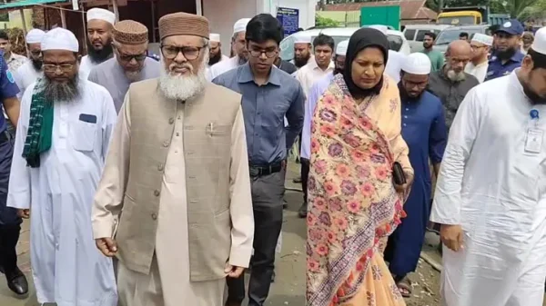 Religion advisor risingbd 2508100826