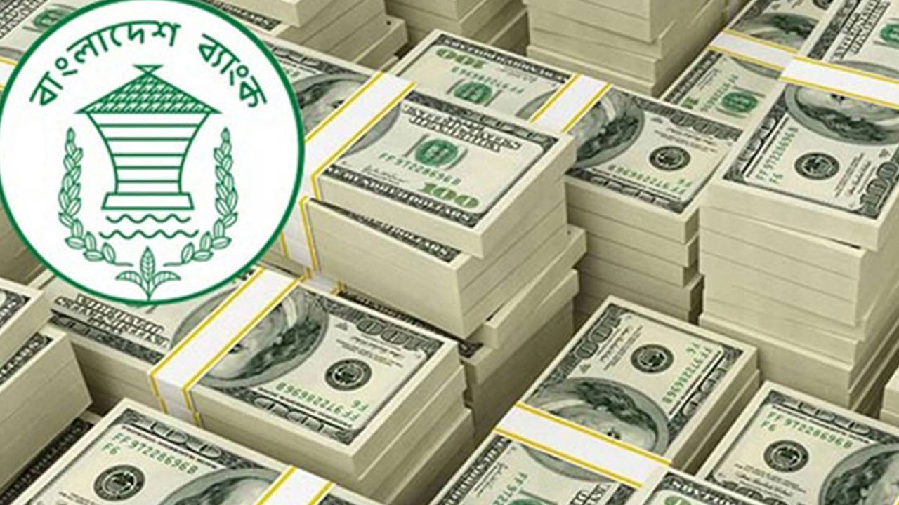 ফেব্রুয়ারি মাসে রেমিট্যান্সে রেকর্ড