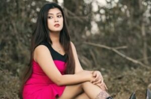 resize-350x230x0x0-image-211597-1676122671