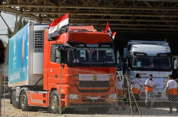 Resize 350x230x0x0 Image 244621 1697881879