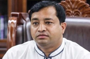 Resize 350x230x0x0 Image 244641 1697888806