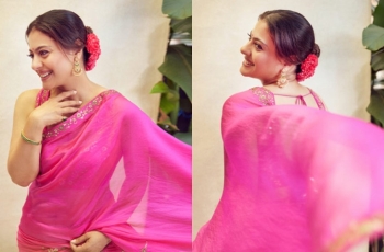 Resize 350x230x0x0 Image 244725 1697958411