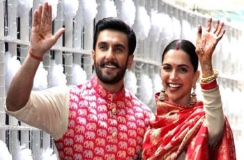 Resize 350x230x0x0 Image 245016 1698155414