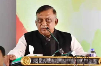 Resize 350x230x0x0 Image 246317 1698994966