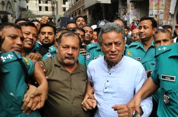 Resize 350x230x0x0 Image 246352 1699008349