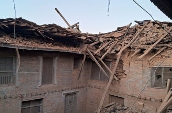 Resize 350x230x0x0 Image 246421 1699066788