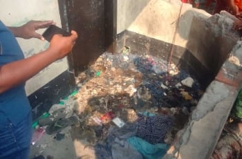 Resize 350x230x0x0 Image 246425 1699073785