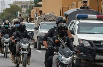 Resize 350x230x0x0 Image 246505 1699099704