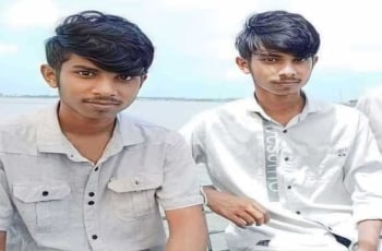 Resize 350x230x0x0 Image 246507 1699100069