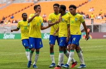 Resize 350x230x0x0 Image 247905 1699970607