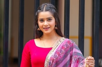 Resize 350x230x0x0 Image 248226 1700148603