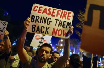 Resize 350x230x0x0 Image 249178 1700805316