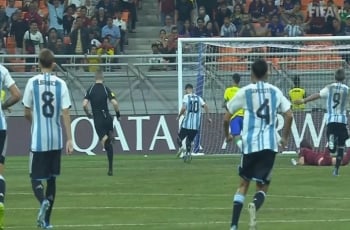 Resize 350x230x0x0 Image 249244 1700836744