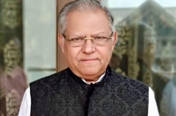 Resize 350x230x0x0 Image 249465 1700995932