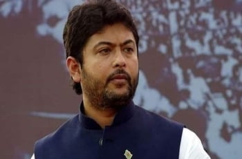 Resize 350x230x0x0 Image 249487 1701004101