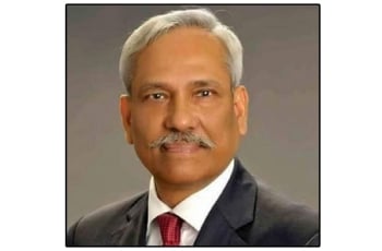 Resize 350x230x0x0 Image 250010 1701348754