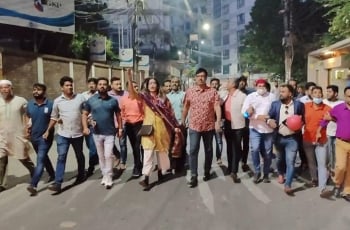 Resize 350x230x0x0 Image 250306 1701579242