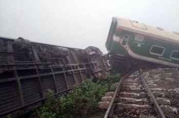 Resize 350x230x0x0 Image 251640 1702430028