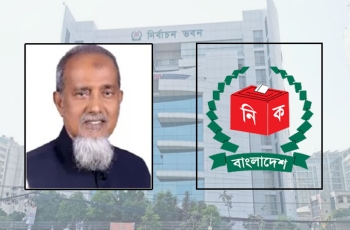 Resize 350x230x0x0 Image 251685 1702451474