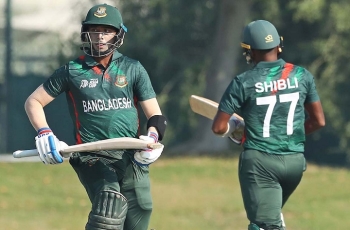 Resize 350x230x0x0 Image 251738 1702472304