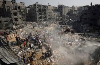 Resize 350x230x0x0 Image 252271 1702873292