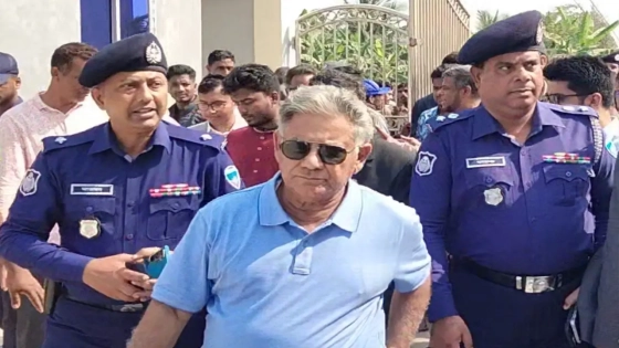 Resize 600x315x1x0 Image 166326 1740225983