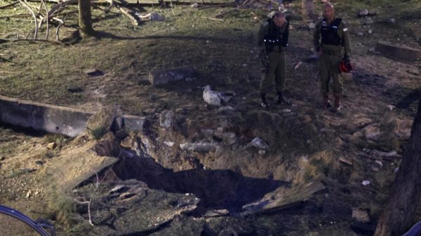 Retaliation 1024x576