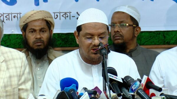 Rezaul Karim 1 1024x576