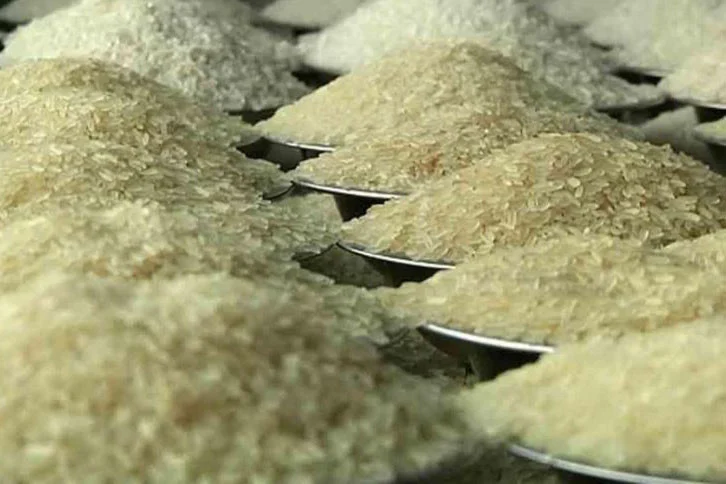 মিনিকেট নামে চাল বাজারজাত বন্ধের নির্দেশ ভোক্তা অধিদফতরের