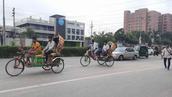Rickshaw 20250418 230211773