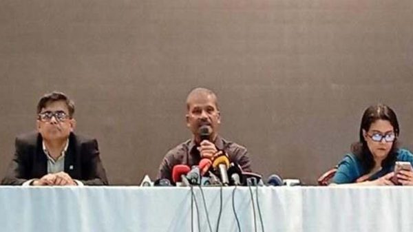 Rijawan 20250317152339 20250317163608