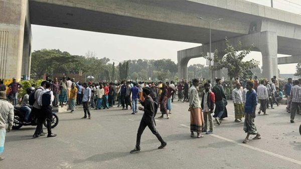 Rikshaw News 1024x576