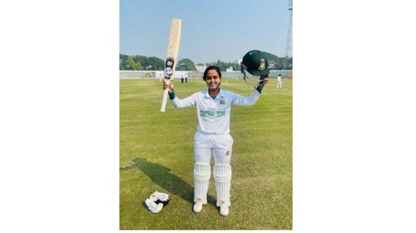 Risingbd1 2412230654