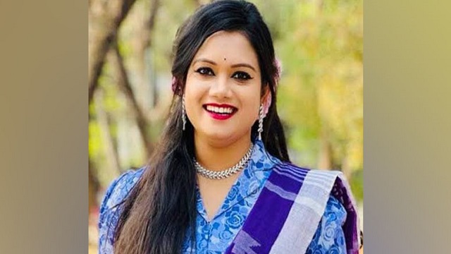 দুই ছাত্রীকে বিবস্ত্র করে ভিডিও ছড়িয়ে দেওয়ার হুমকি দিলেন ইডেন কলেজ ছাত্রলীগ সভাপতি