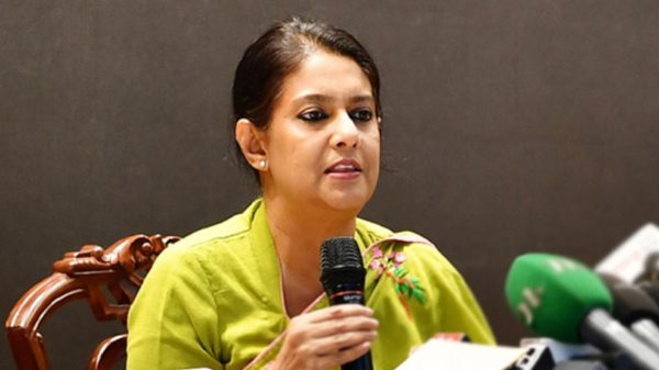 Rizwana