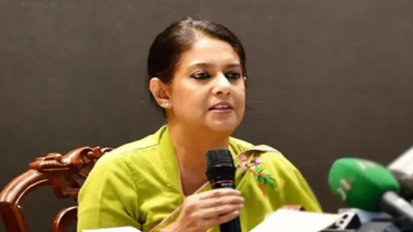 Rizwana Hasan News 1024x576