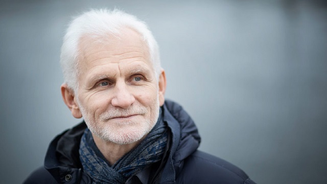 শান্তিতে নোবেলজয়ীকে ১০ বছরের কারাদণ্ড দিল বেলারুশ