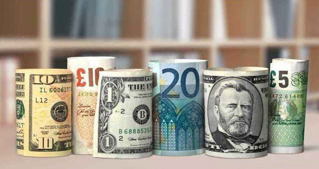 ২০ দিনে এলো ১৭৮ কোটি ডলার রেমিট্যান্স