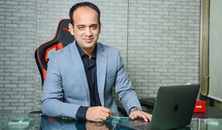 ইভ্যালির রাসেলের জামিন বাতিল, গ্রেপ্তারি পরোয়ানা জারি