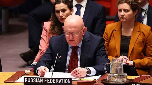 Russia 20250620 222913363