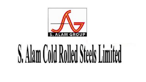 S alam 2502230512 2503010622 2503041108