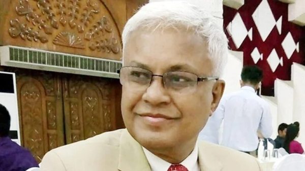 S M Munir 1024x576