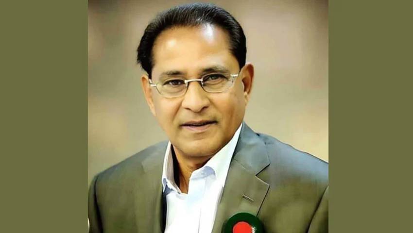 ‘রমজানের আগে নিত্যপণ্য কম মূল্যে বিক্রি করা হবে’