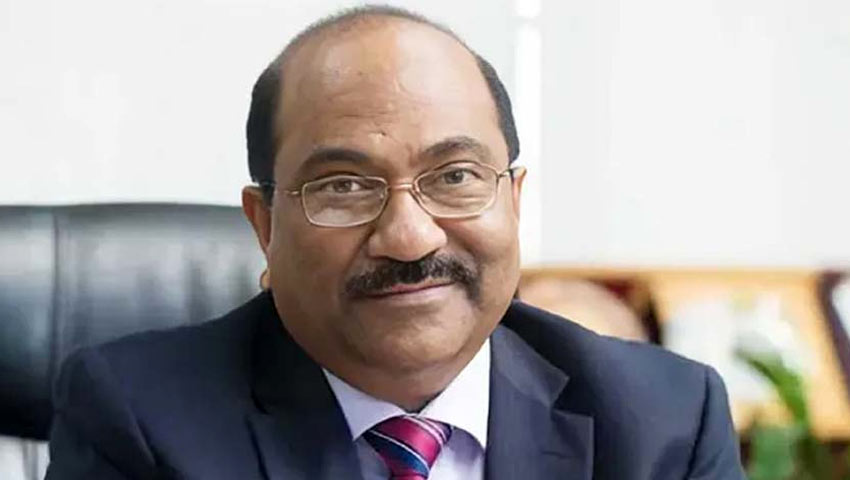 এস কে সুর পরিবারের ৫ কোটি টাকা জব্দের আদেশ