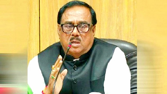 ৪২ টাকায় চাল, ২৮ টাকায় ধান কিনবে সরকার