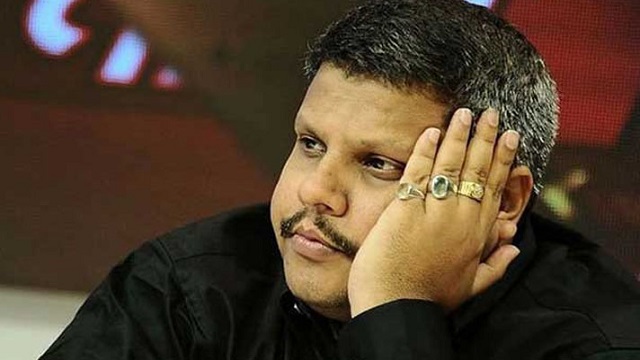 অস্ত্র মামলায় রিজেন্ট সাহেদের জামিন আপিলেও স্থগিত