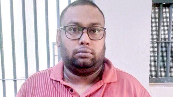 Safayet 20250205144254